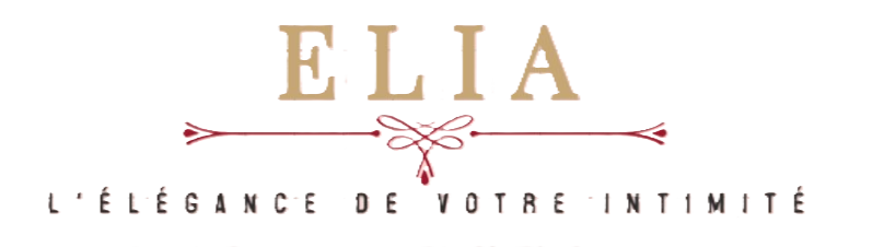 elia
